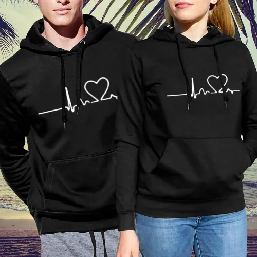 lo