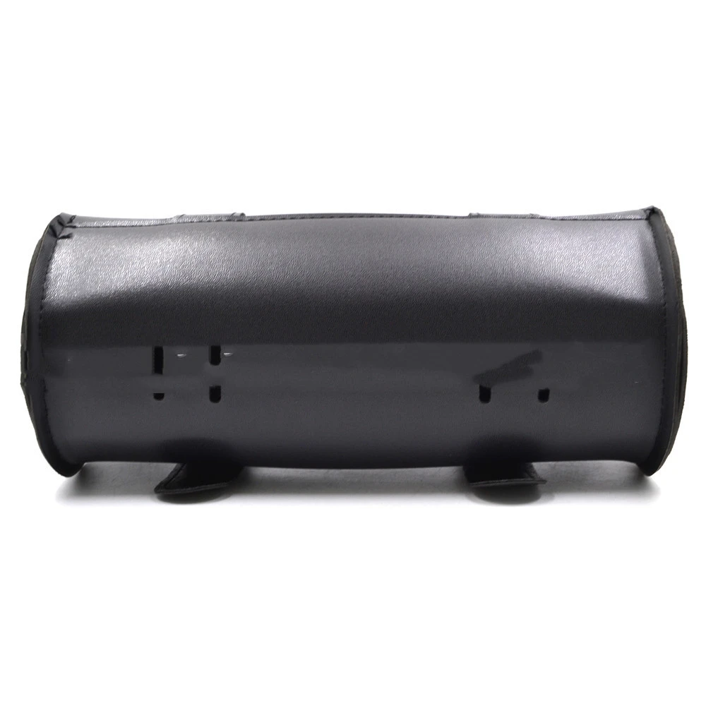 Side Of The Universal Retrofit Bag