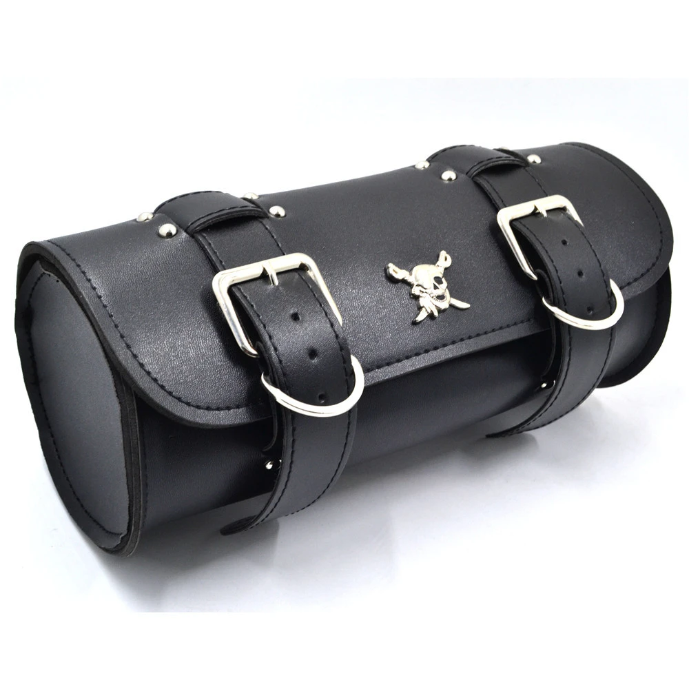 Side Of The Universal Retrofit Bag