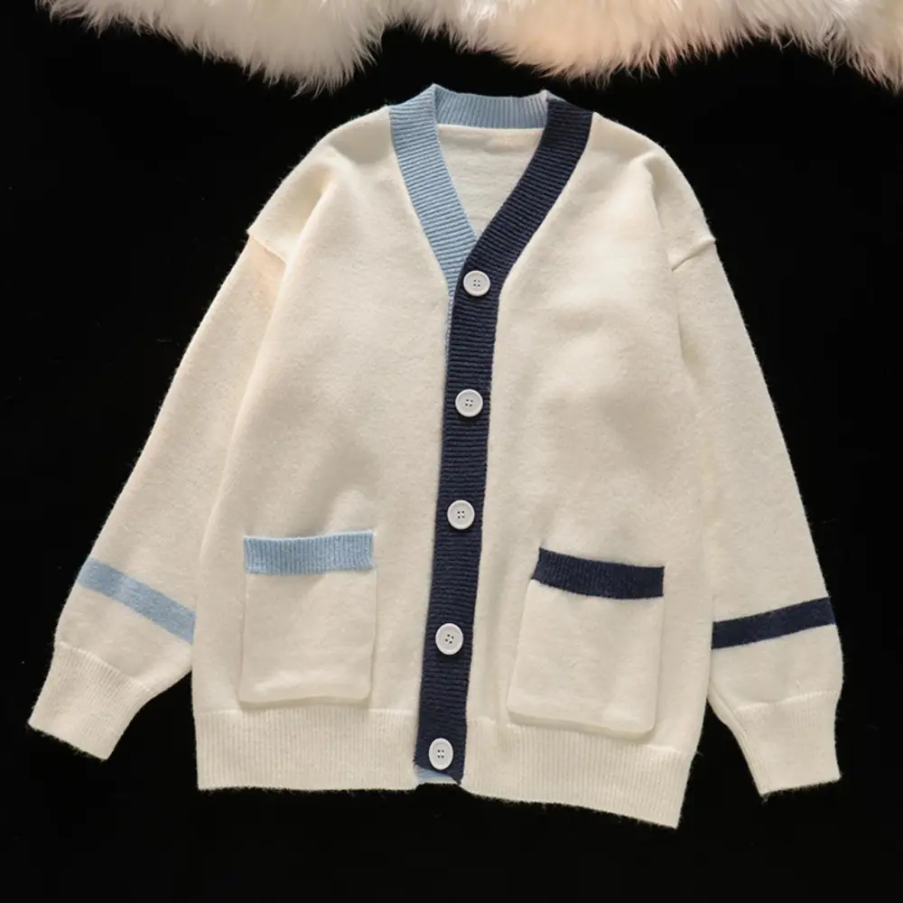Cardigan Ladies Cardigan
