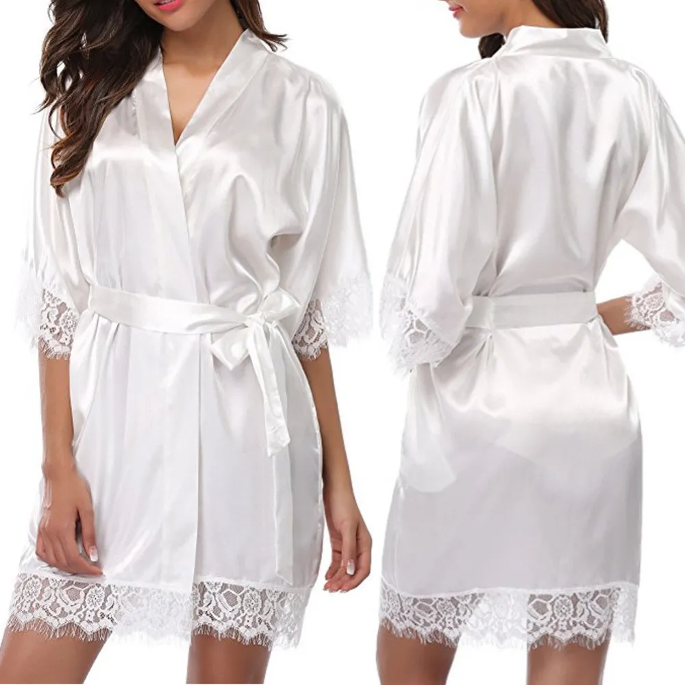 Erotic Underwear Sexy Large Size Nightdress Women's Style