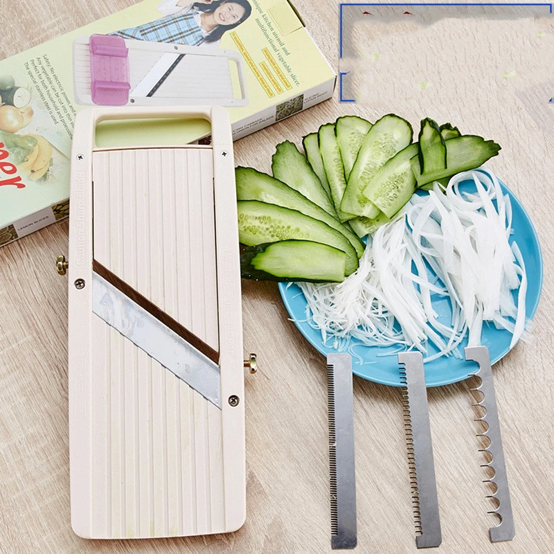 Plastic Wire Planer Taiwan Plane Cutting Board