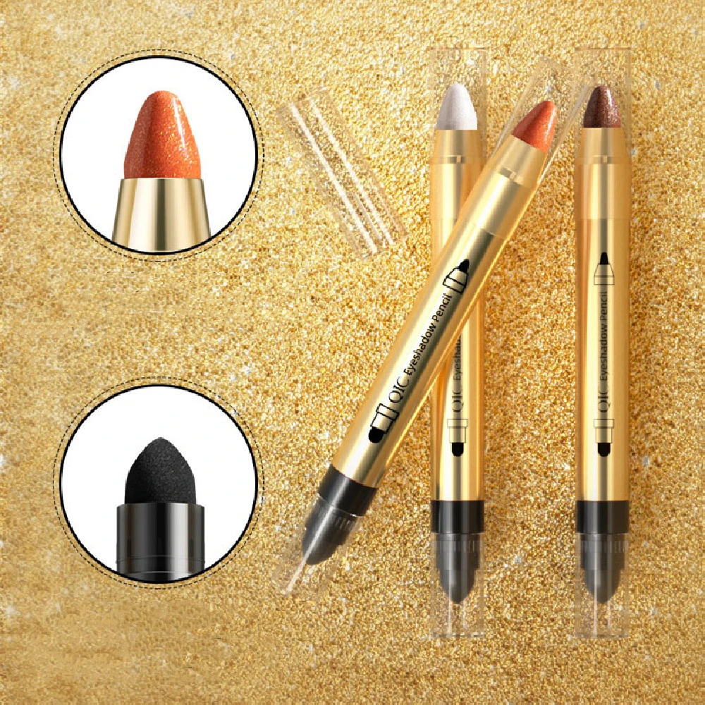 Women's Highlight Eye Shadow Pen