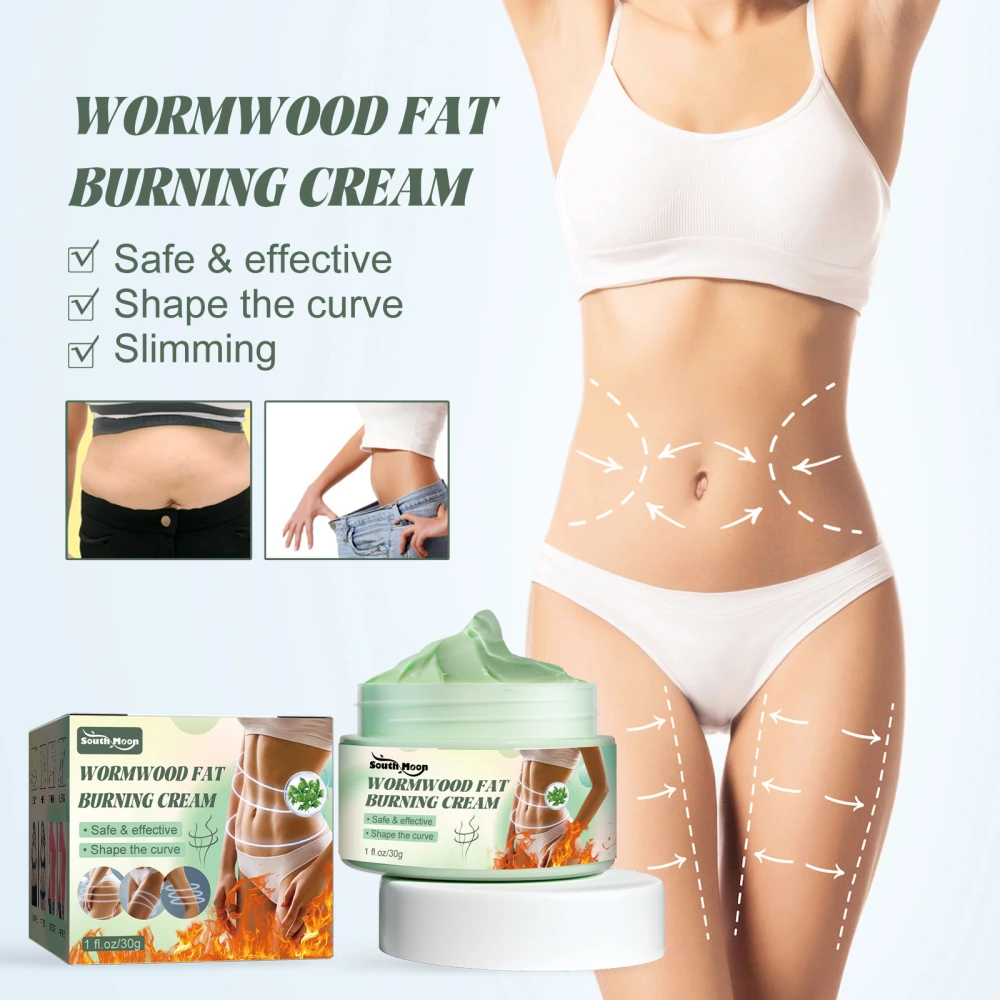 Astringe Nourish And Tighten The Body