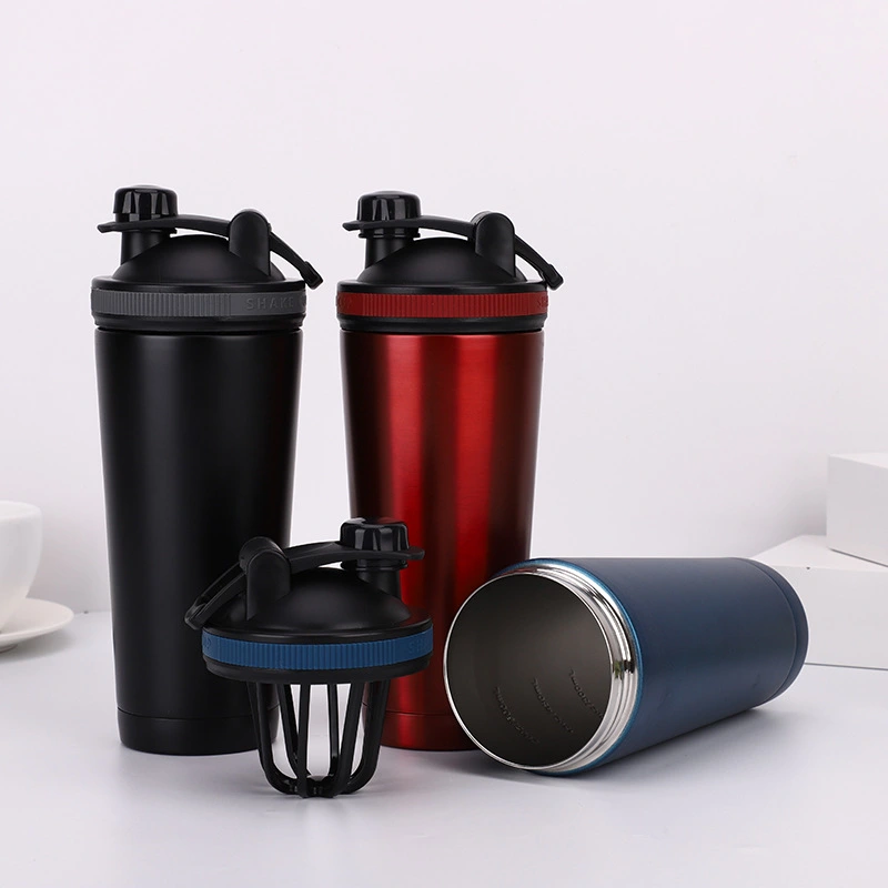 New Stainless Steel Insulation Cup