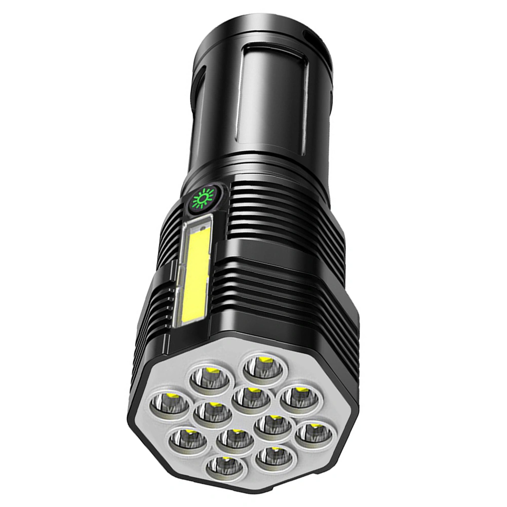 Led Portable Household Outdoor Work Light