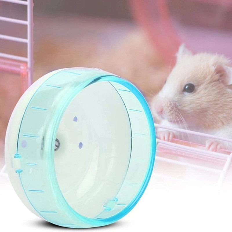 Hamster Fashion Personality Pet Toy Supplies