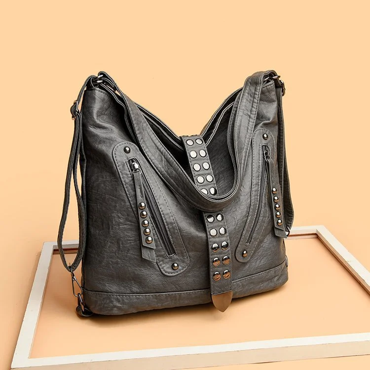 New Style Shoulder Bag For Women