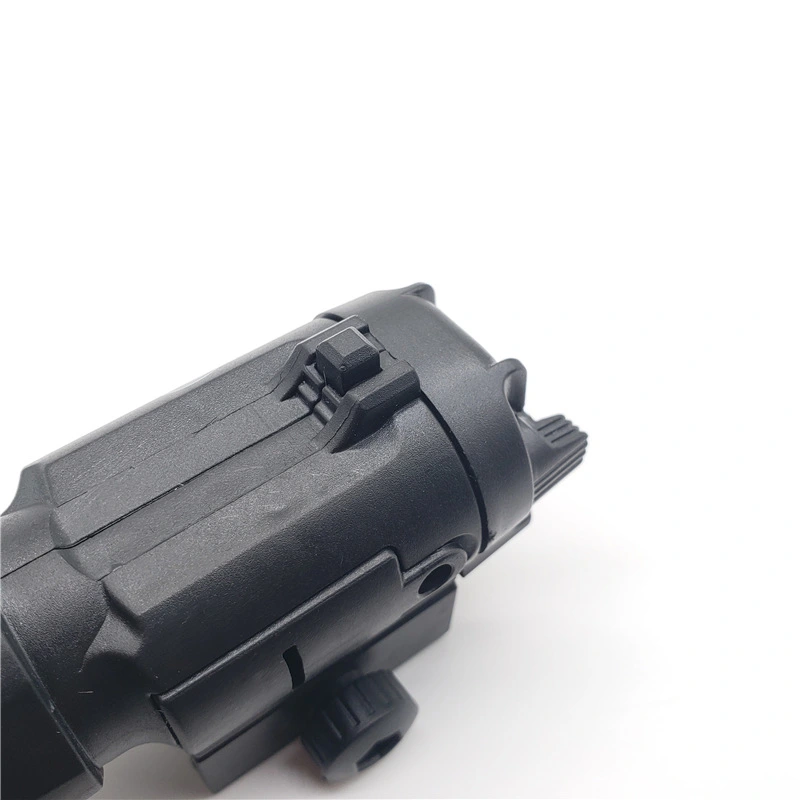 Accessories Bright Flashlight Toy