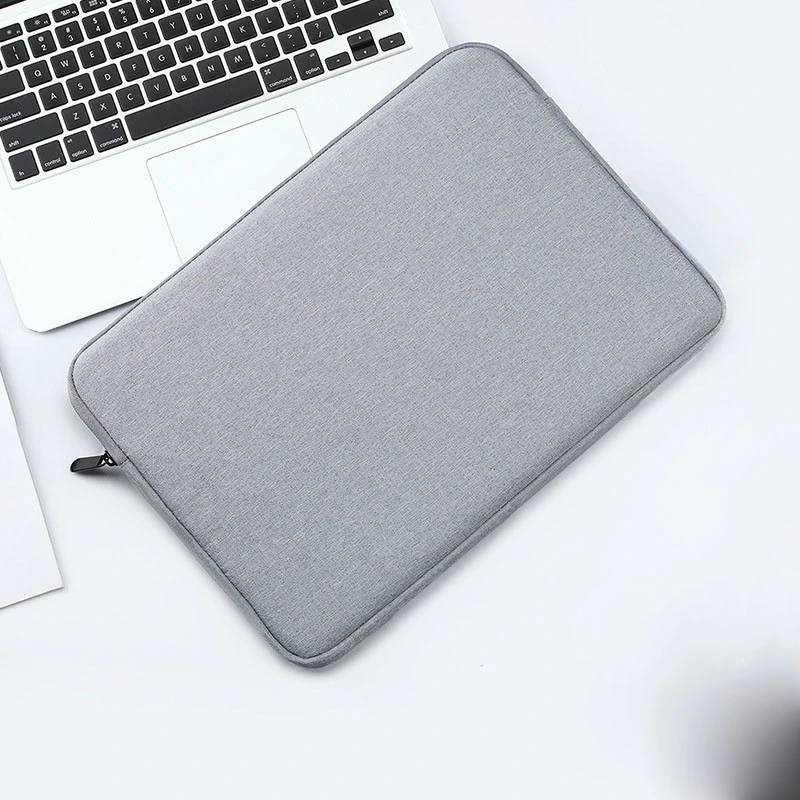 Polyester Tablet Computer Protective Cover