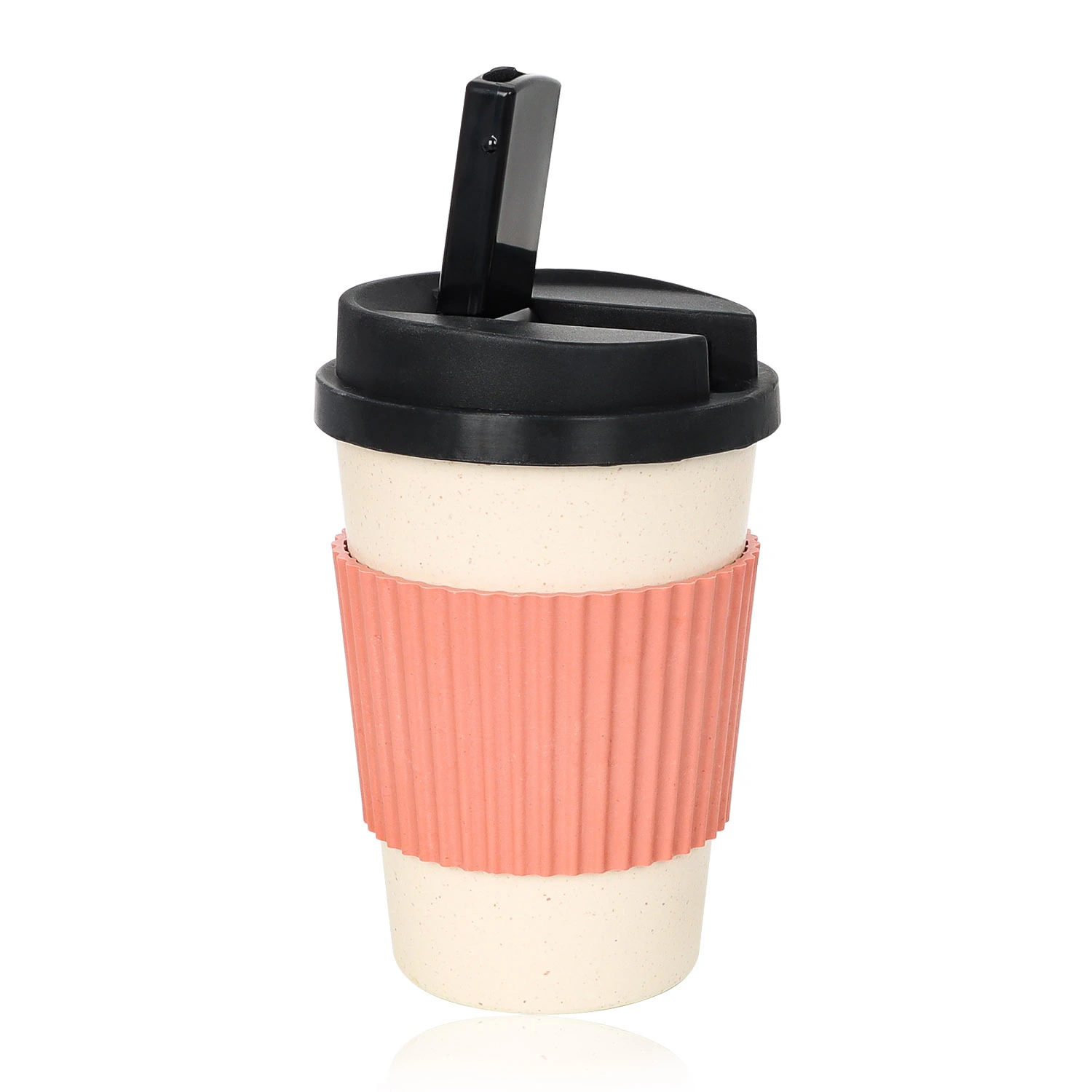 The Swifty Cup