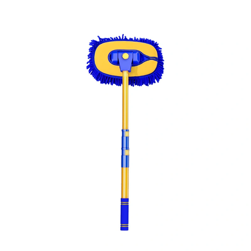 Car Wash Mop Does Not Hurt The Car Professional Cleaning Tools Car Car Brush