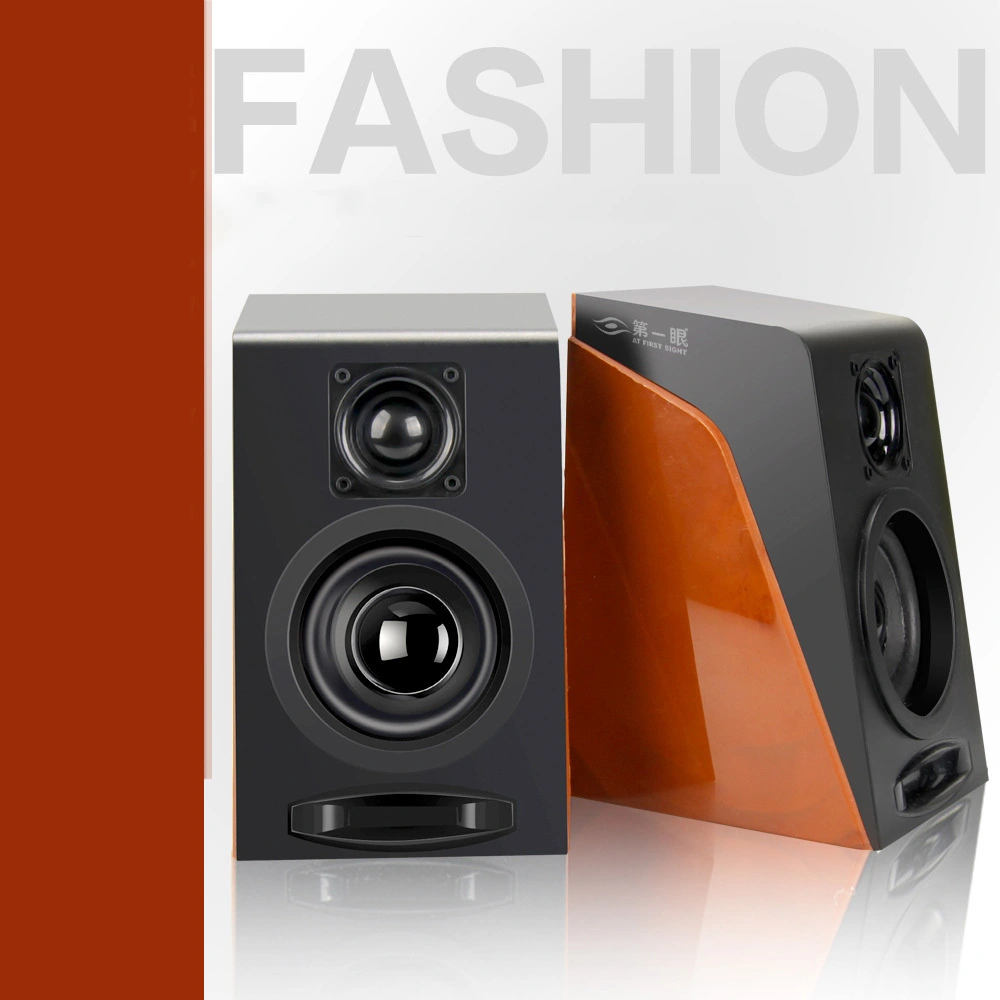 Mobile Phone Desktop Computer Notebook Mini Audio Multimedia Subwoofer
