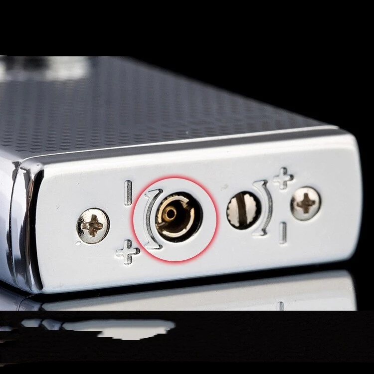 Creative And Personalized Inflatable Windproof Cigarette Lighter