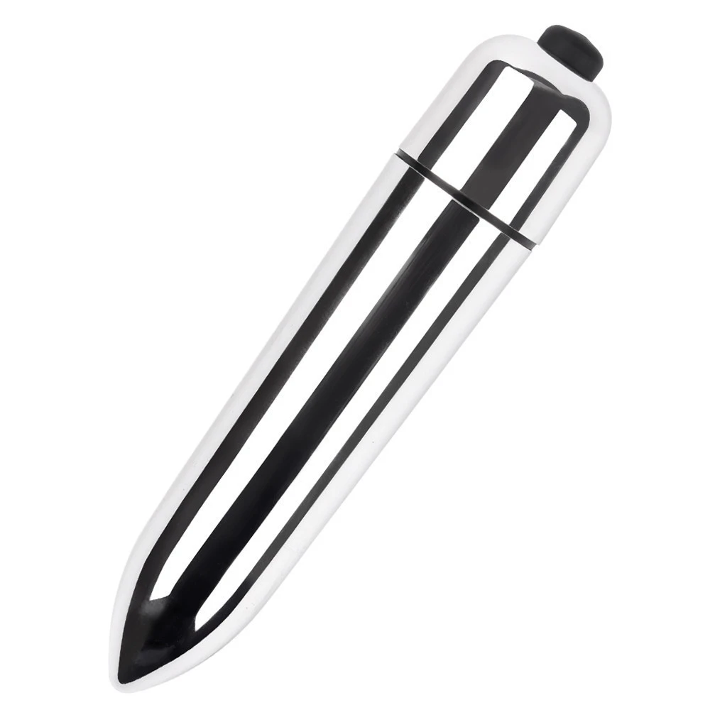 Women's Single Shock Appliance Single Frequency