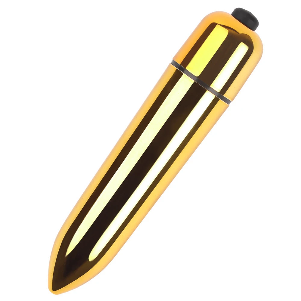 Women's Single Shock Appliance Single Frequency