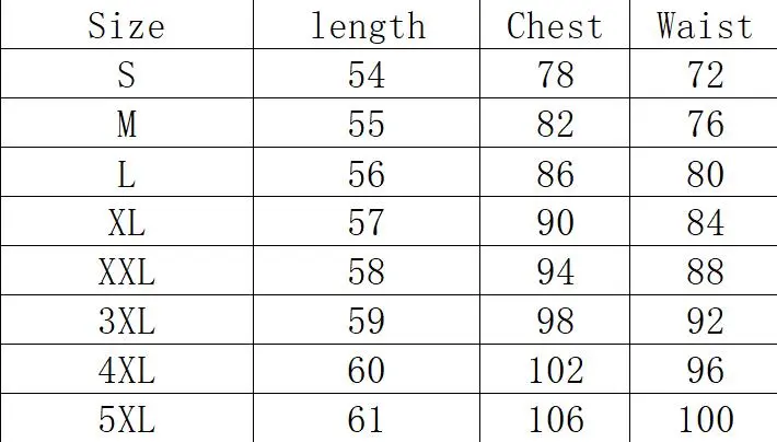 THE KEWLIOO SAUNA VEST FOR WOMEN