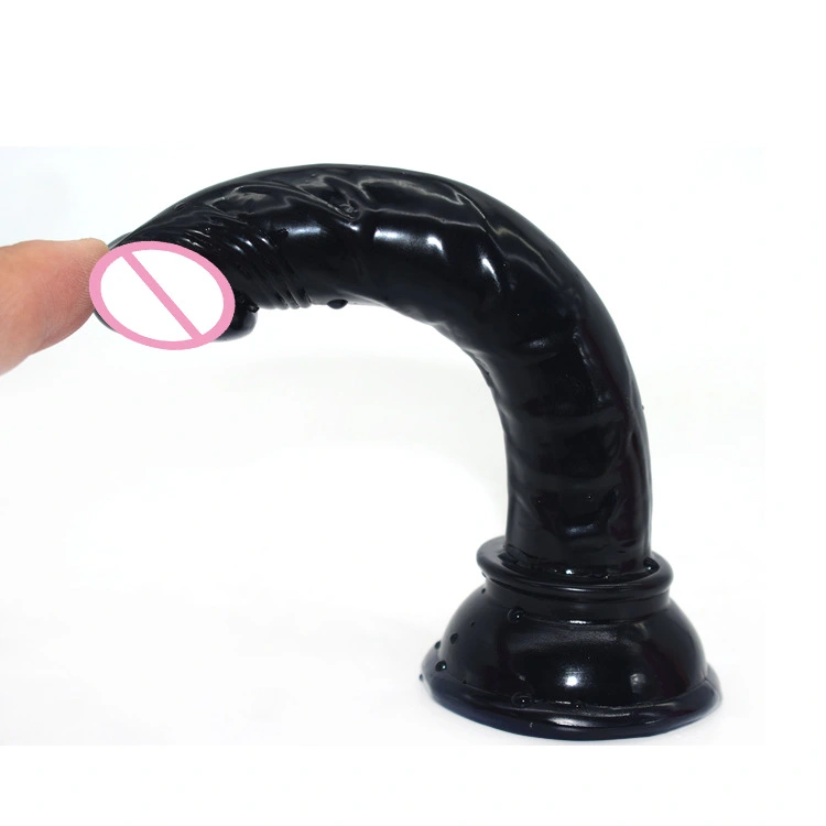 Little Finger Entry-level Plug Women's Products