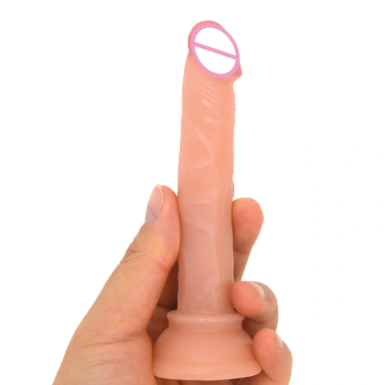 Little Finger Entry-level Plug Women's Products