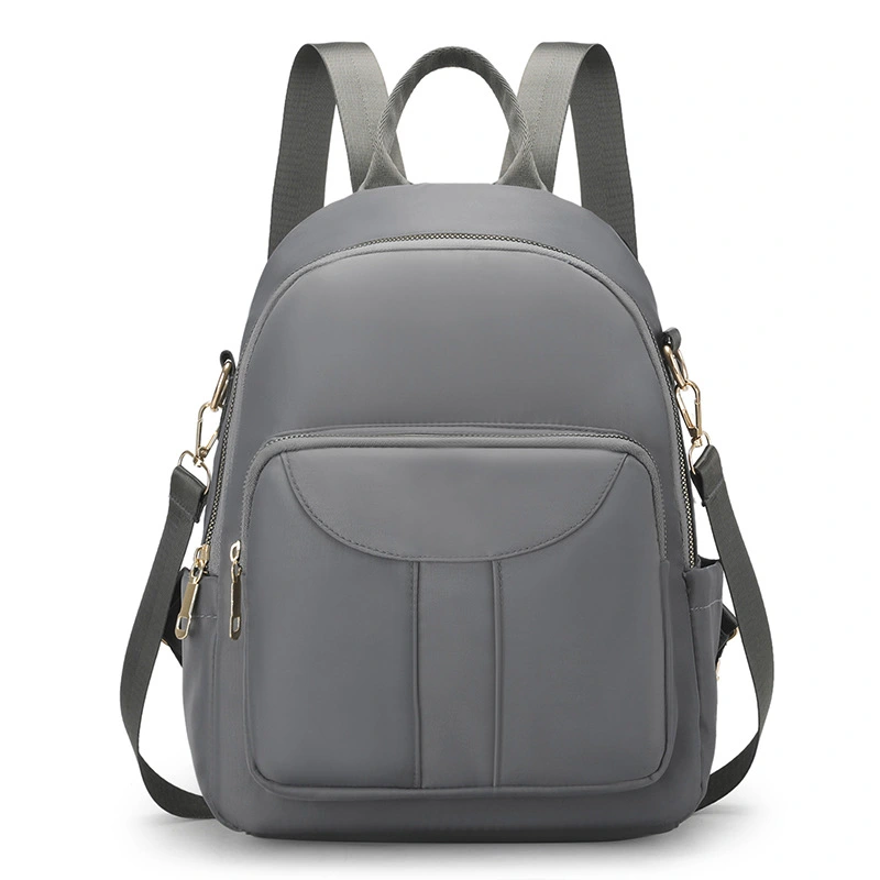 Women's Fashionable And Portable Large Capacity Duffel Bag