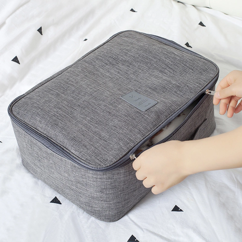 New Short-distance Travel Storage Bag