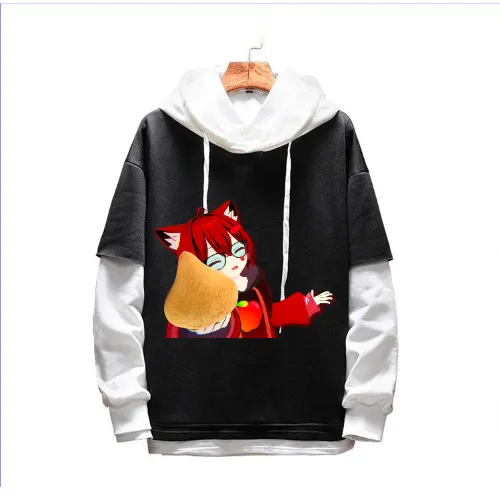 Weslley Moletom 2.0