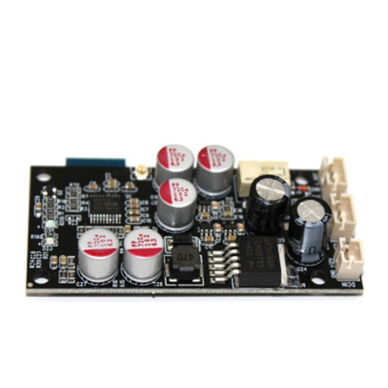 Lossless Bluetooth Audio Receiver Decoder Board