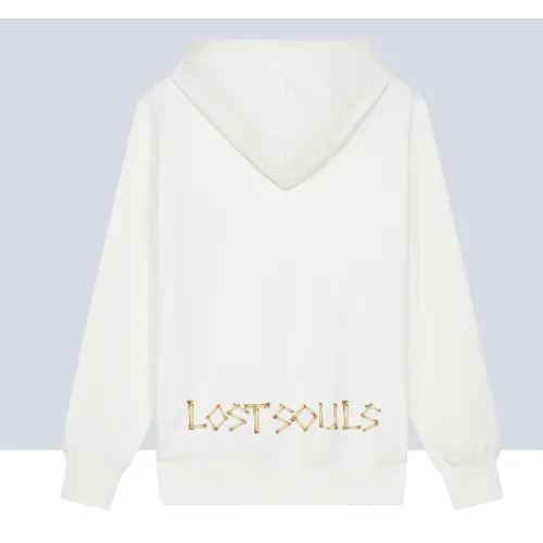 lost souls bone editon