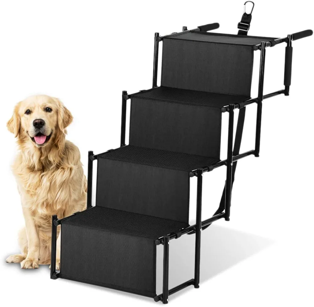 Dog Ramp