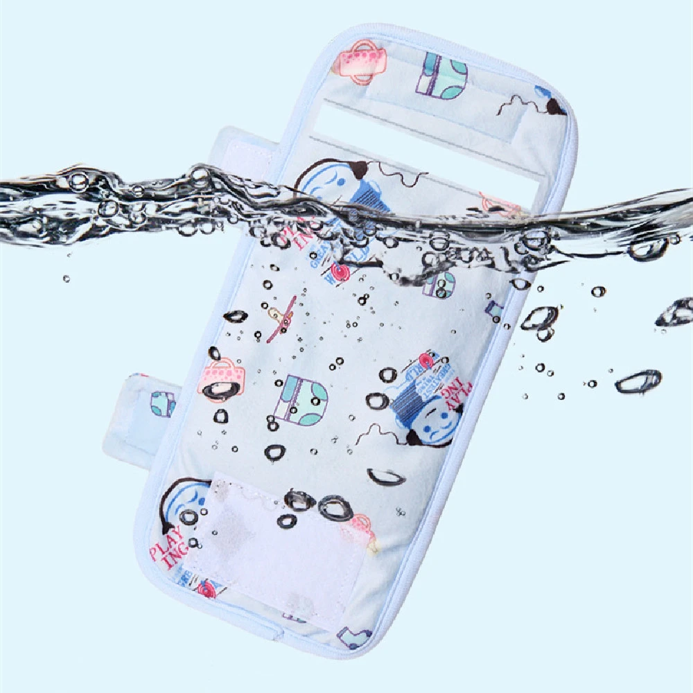 Vehicle-mounted Portable Milk Warmer