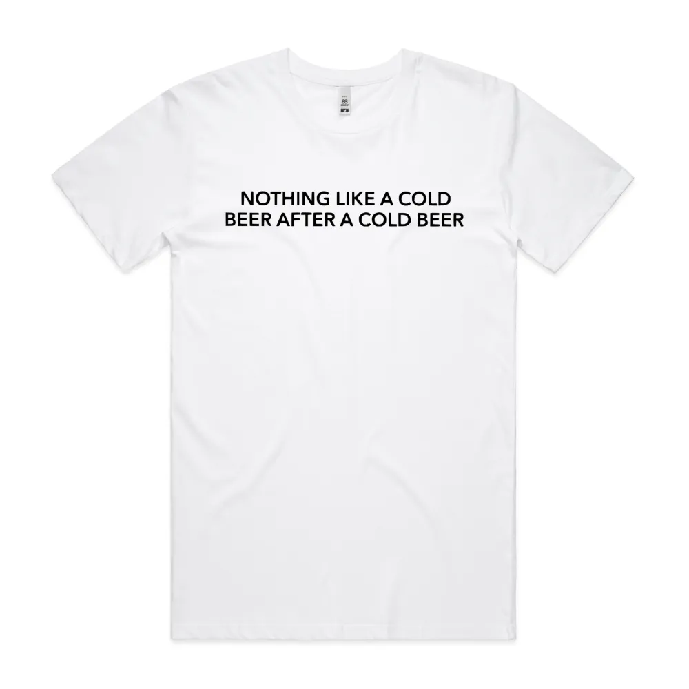 Fashion T-shirt Team Uniform Printing