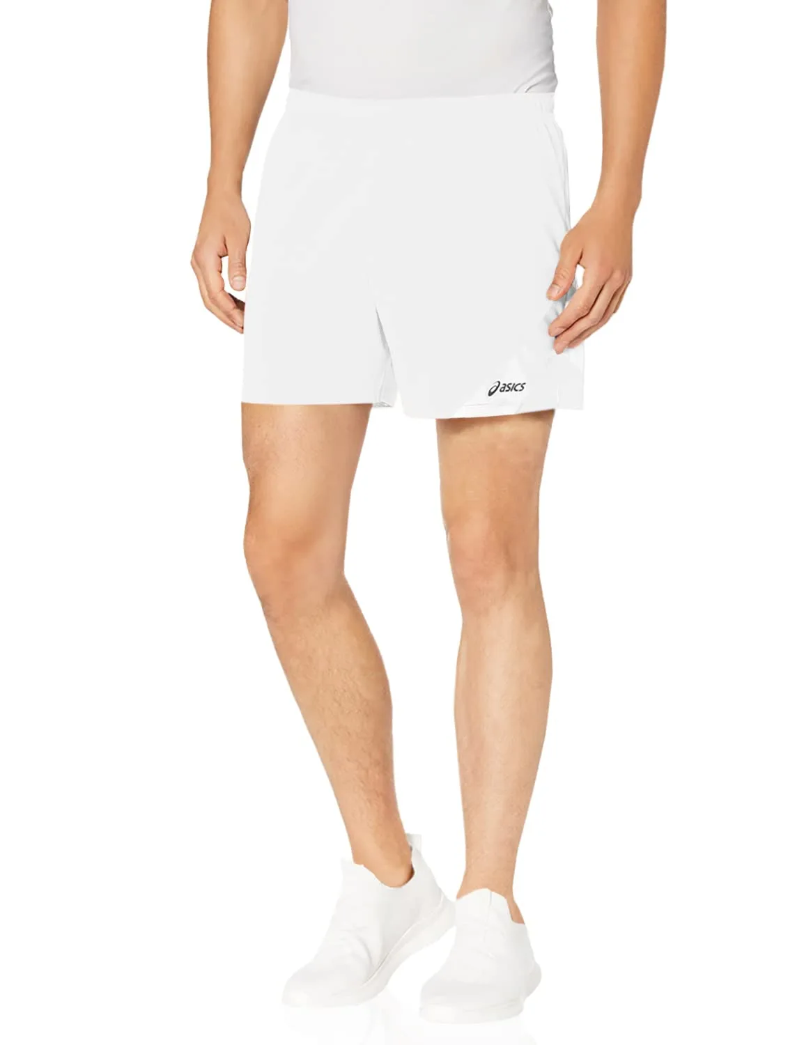 ASICS Men's Break Through Short