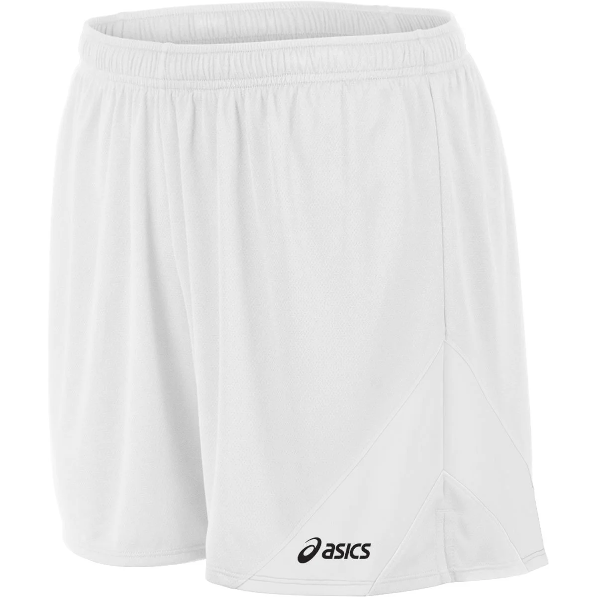 ASICS Men's Break Through Short