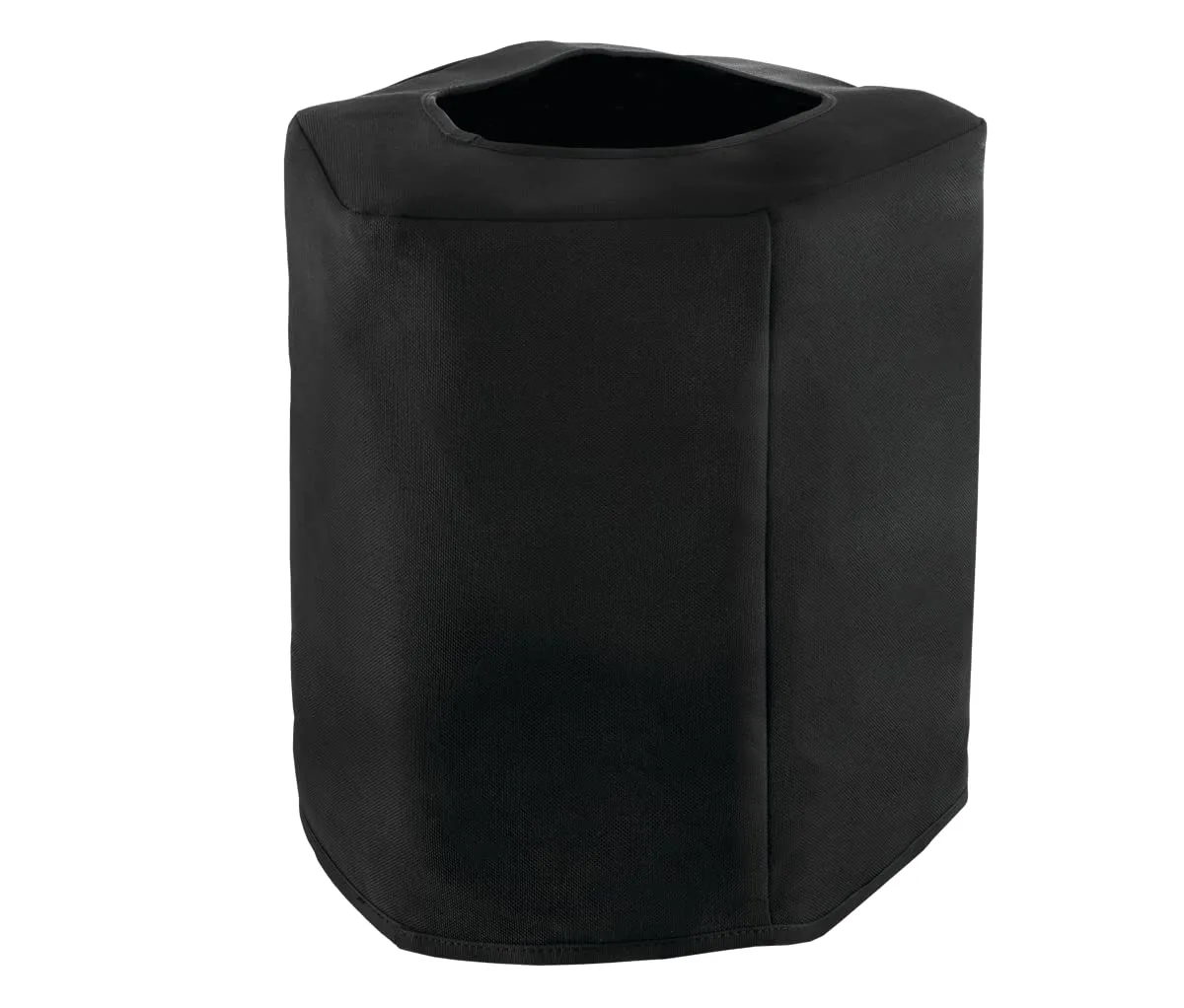 Bose Bose S1 Pro and Pro Plus (+) Custom-fit Nylon Slip Cover