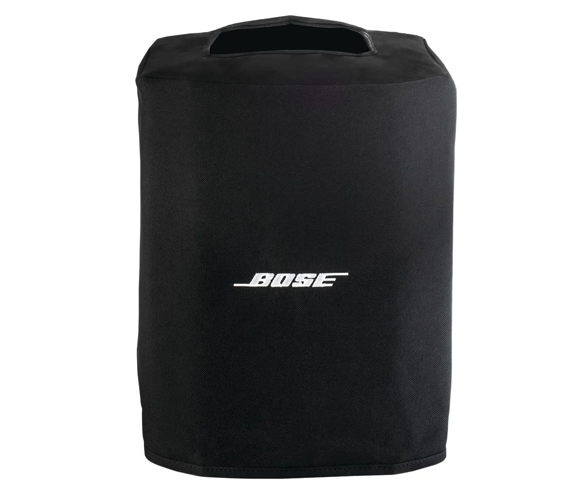 Bose Bose S1 Pro and Pro Plus (+) Custom-fit Nylon Slip Cover