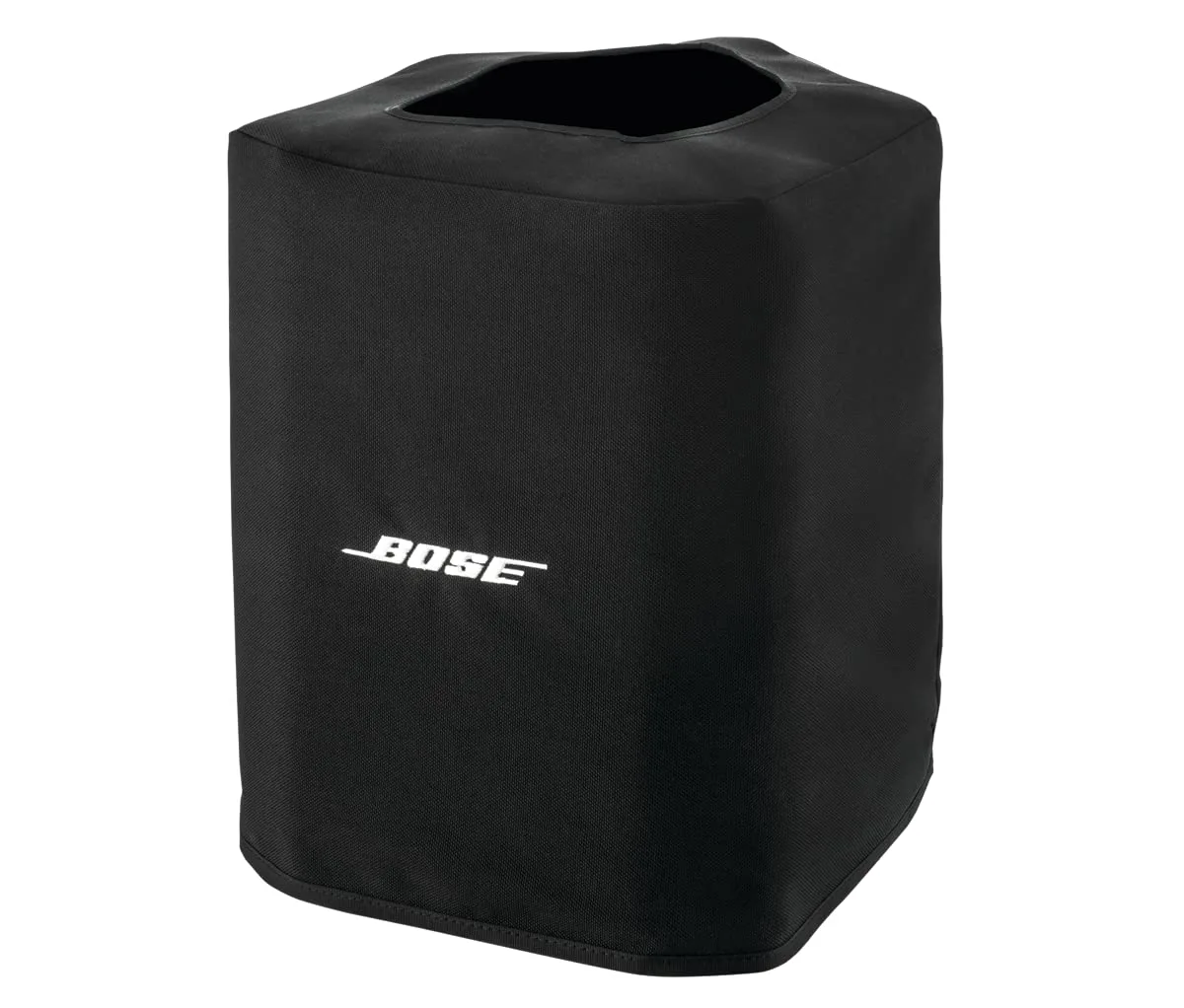 Bose Bose S1 Pro and Pro Plus (+) Custom-fit Nylon Slip Cover