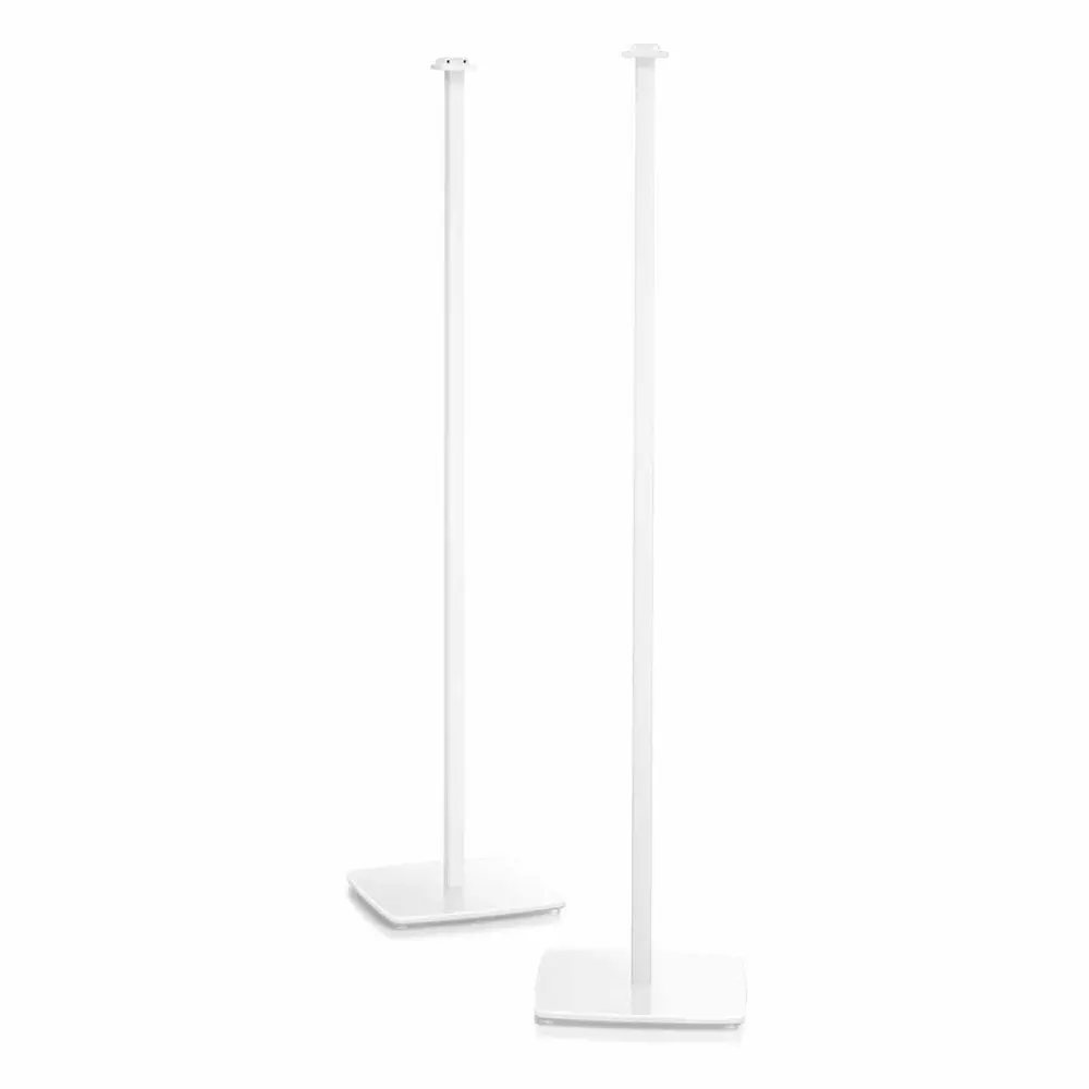 Bose 763197-0020 OmniJewel Floor Stand, White