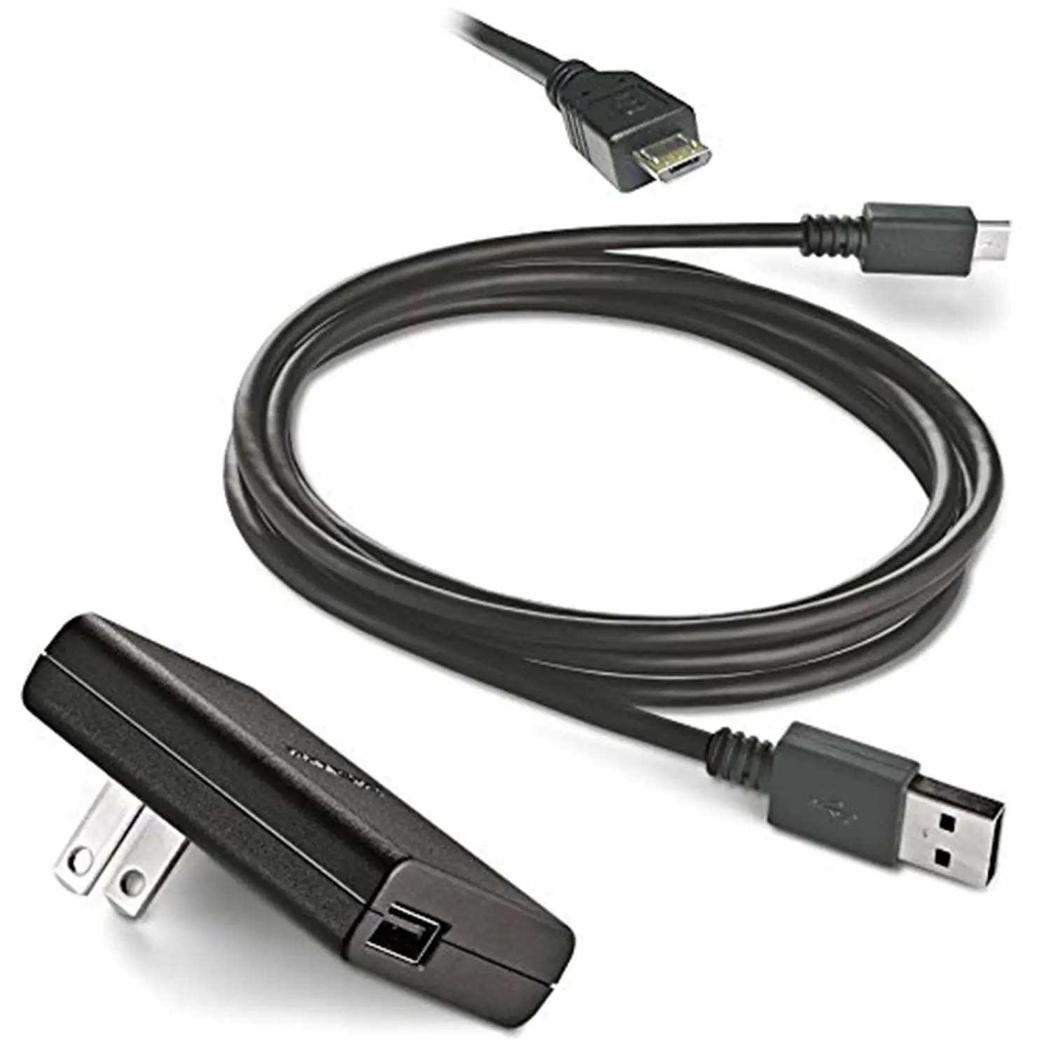 Bose SoundLink Color and Soundlink Micro Wall Charger (Micro USB) Speaker
