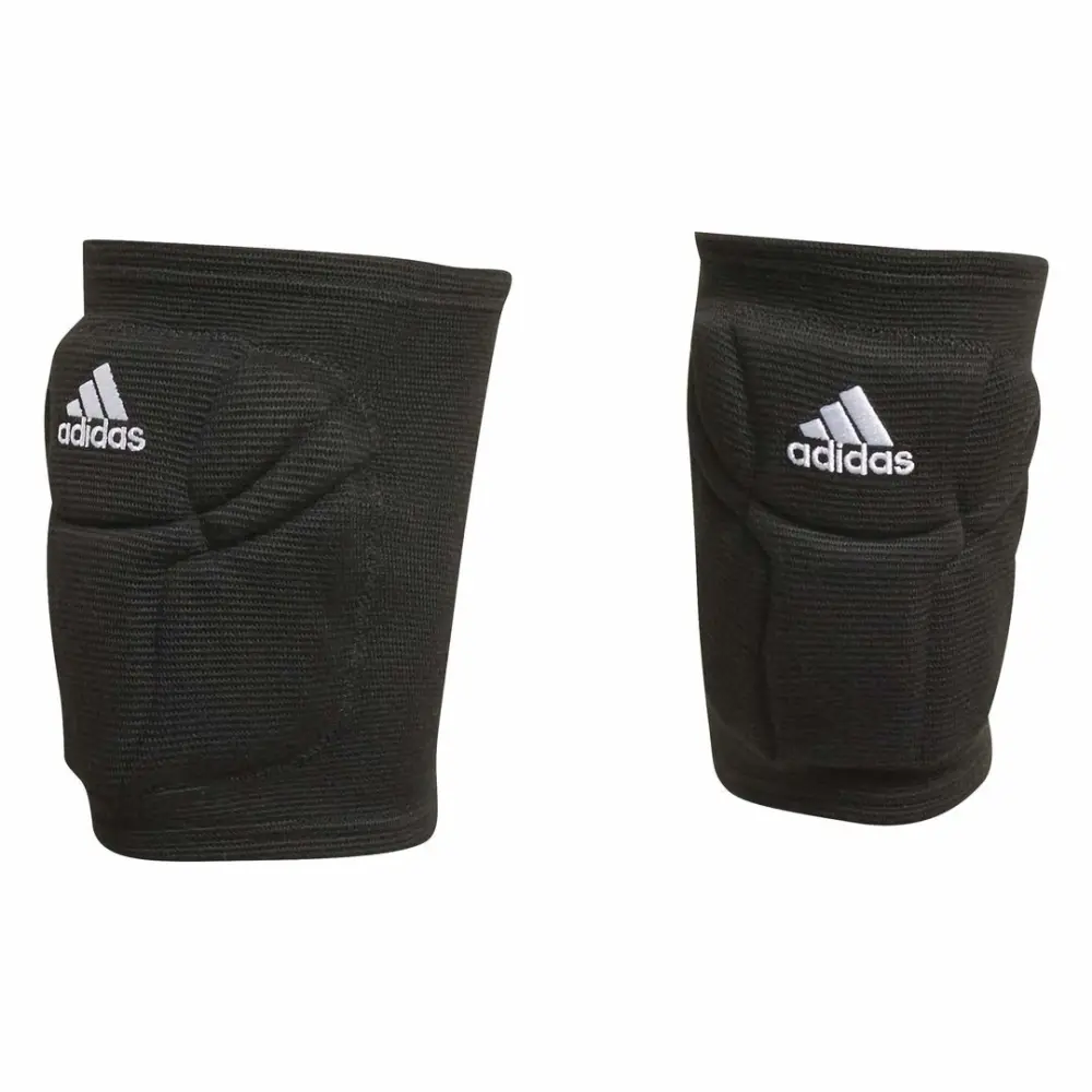 adidas Unisex-Adult Elite Knee Pad