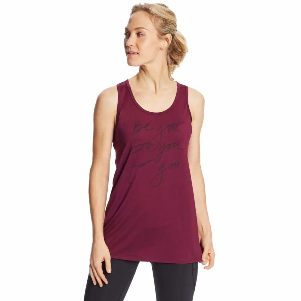 C9 Champion Women's Graphic Tank