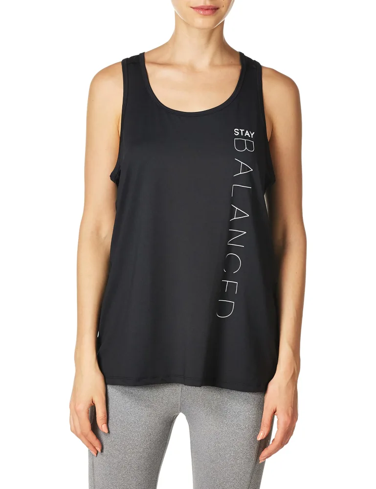 C9 Champion Women's Graphic Tank