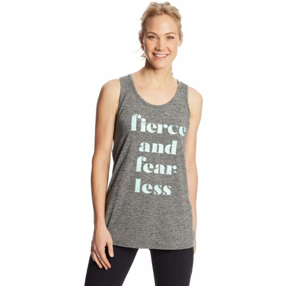 C9 Champion Women's Graphic Tank