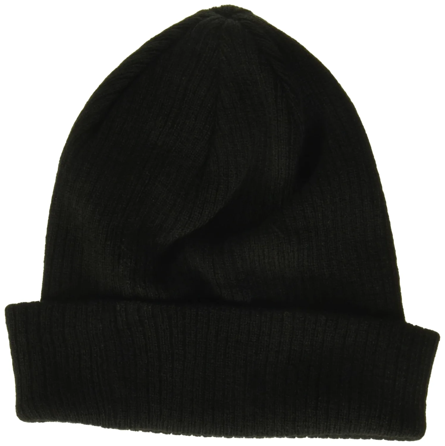 Champion Logo Cuff Beanie