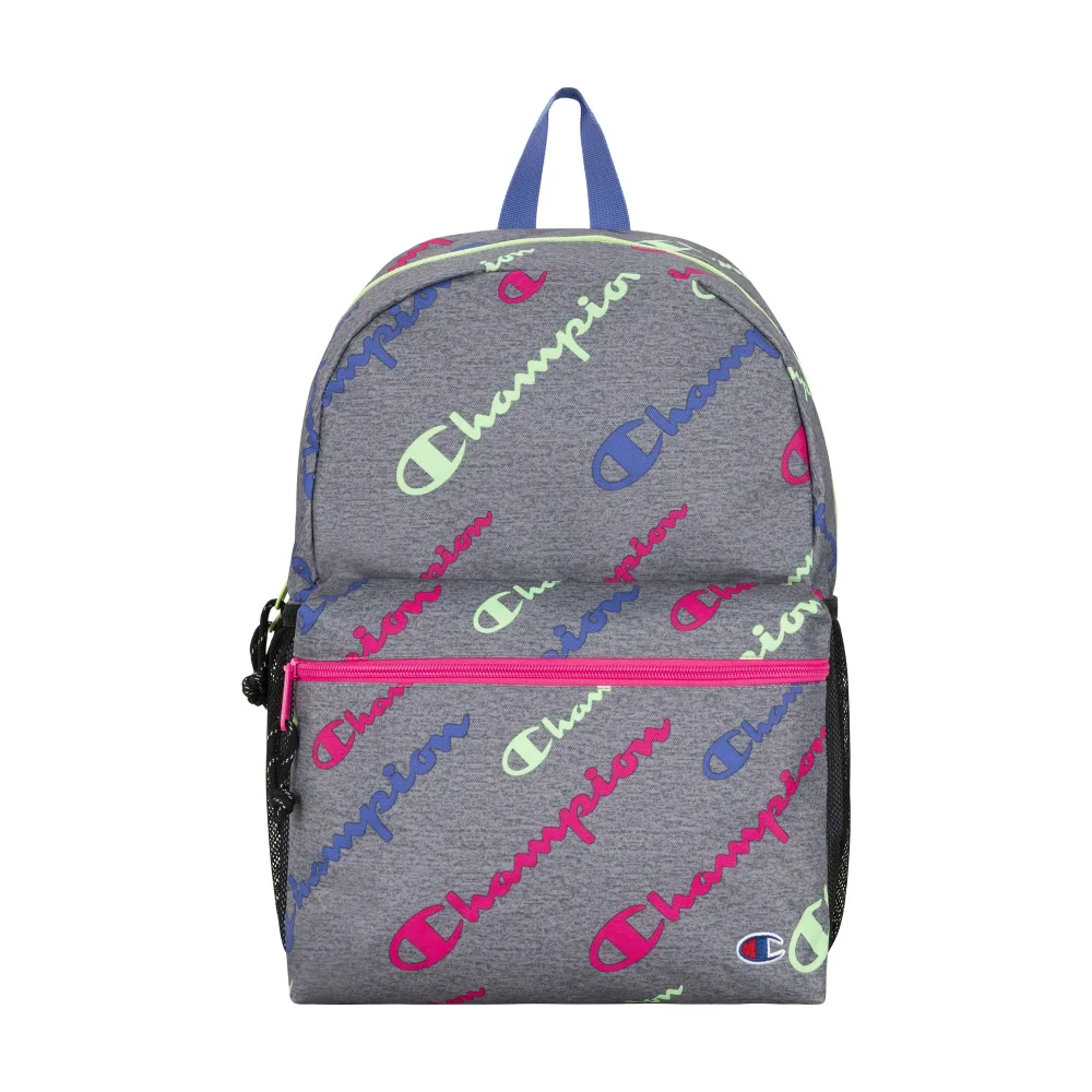 Champion Youth Backpack