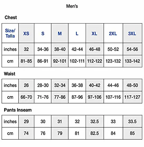 Champion Women's Socks, Double Dry Socks, Crew, Ankle, and No Show, 6-Pack