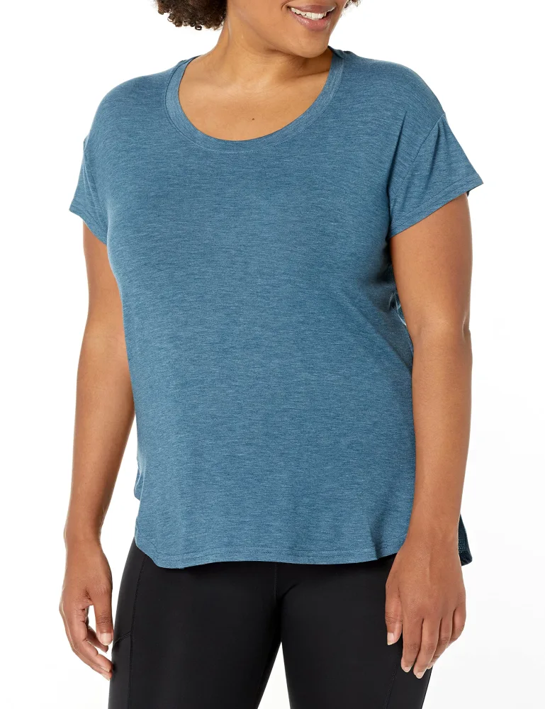 C9 Champion Women's Active Tee