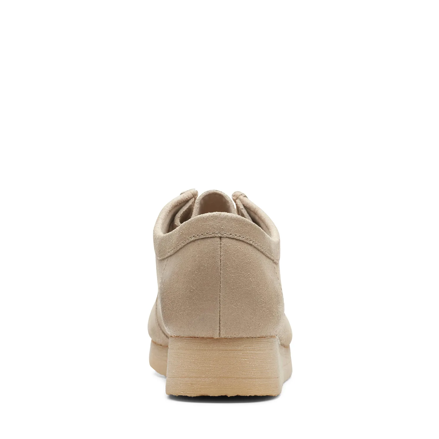 Clarks Women's Padmora Oxford