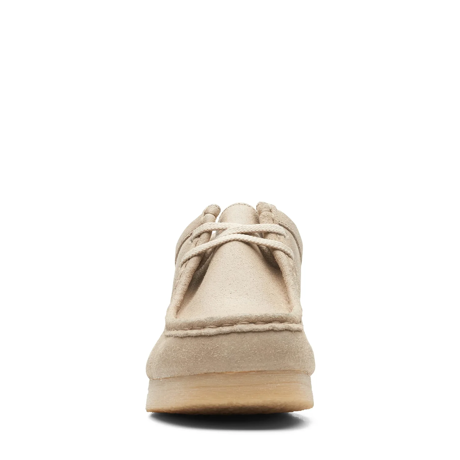 Clarks Women's Padmora Oxford