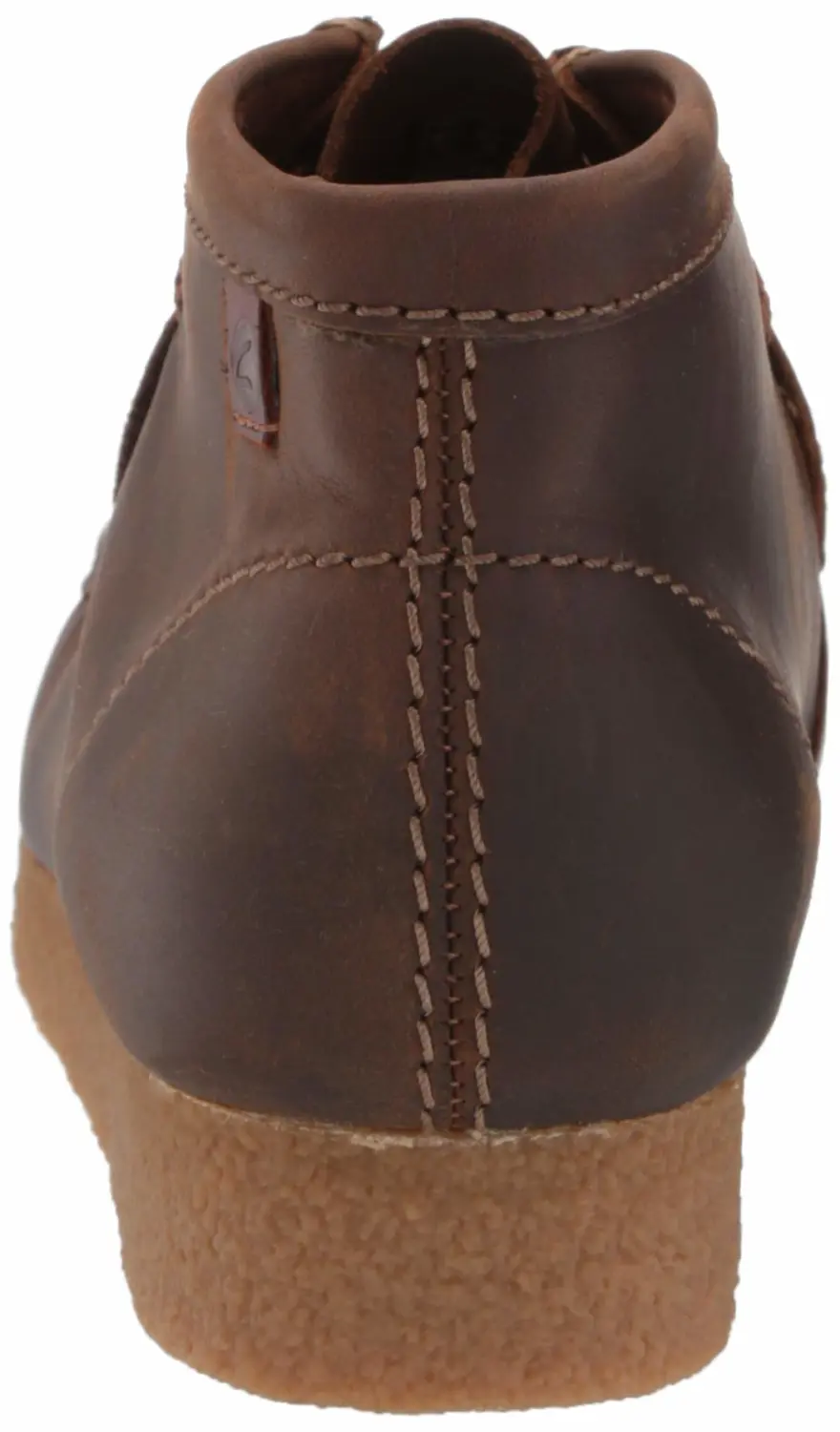Clarks Men's Shacre Boot Ankle