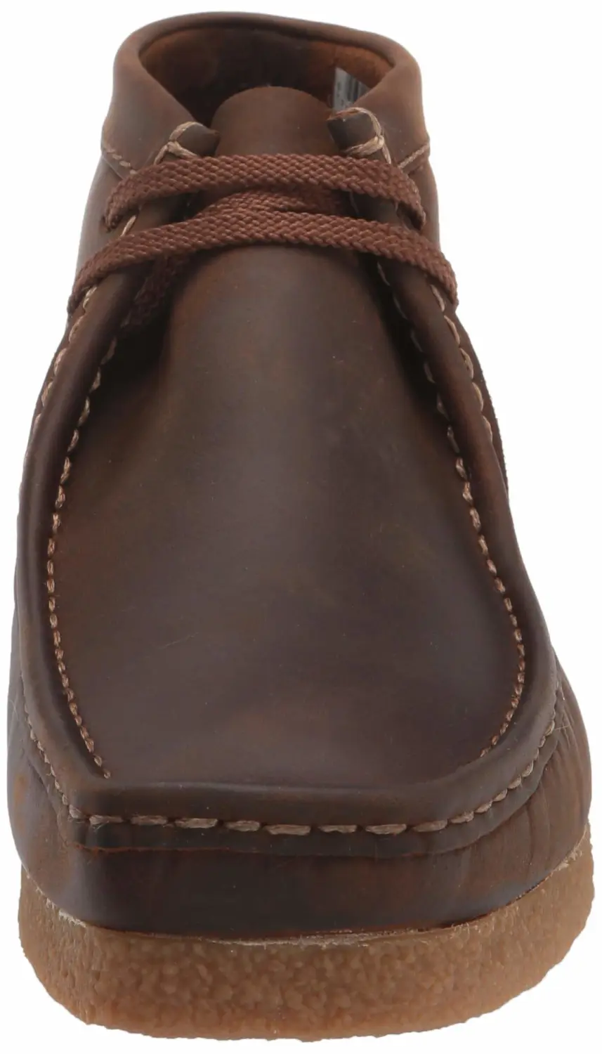 Clarks Men's Shacre Boot Ankle